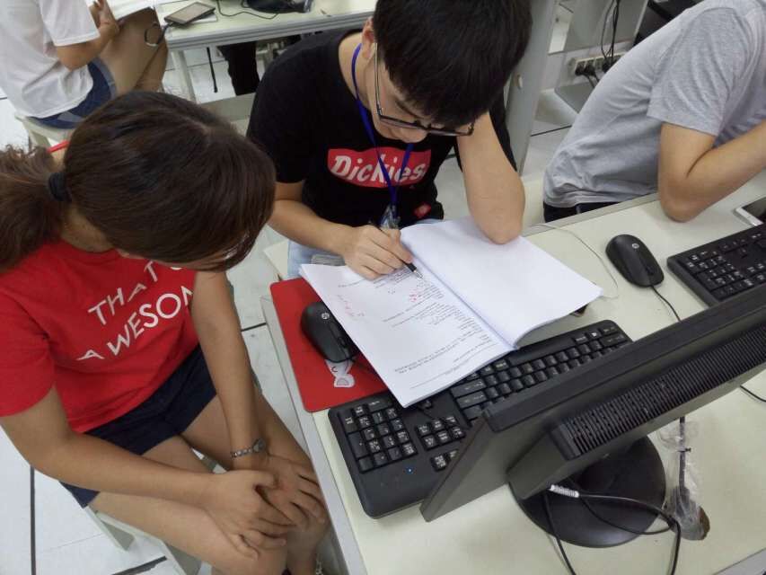 扎实推进“两学一做”,党员争当先锋